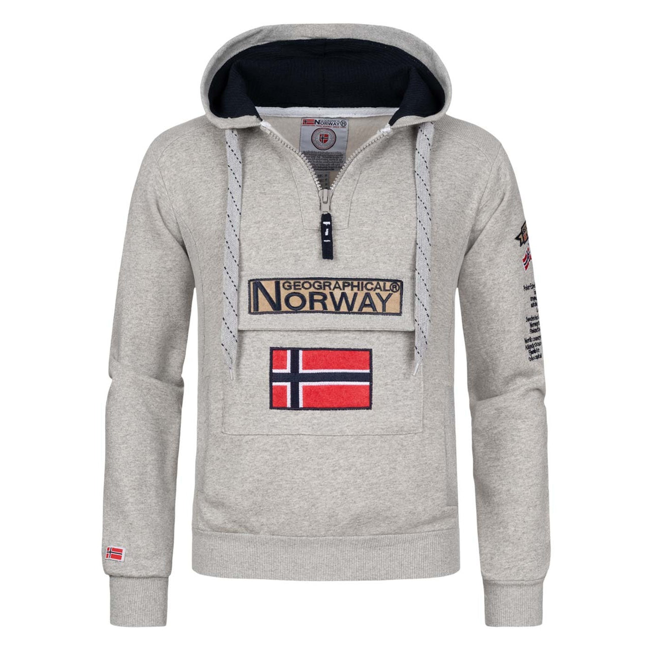sudaderas-norway-457hrh-1.jpg