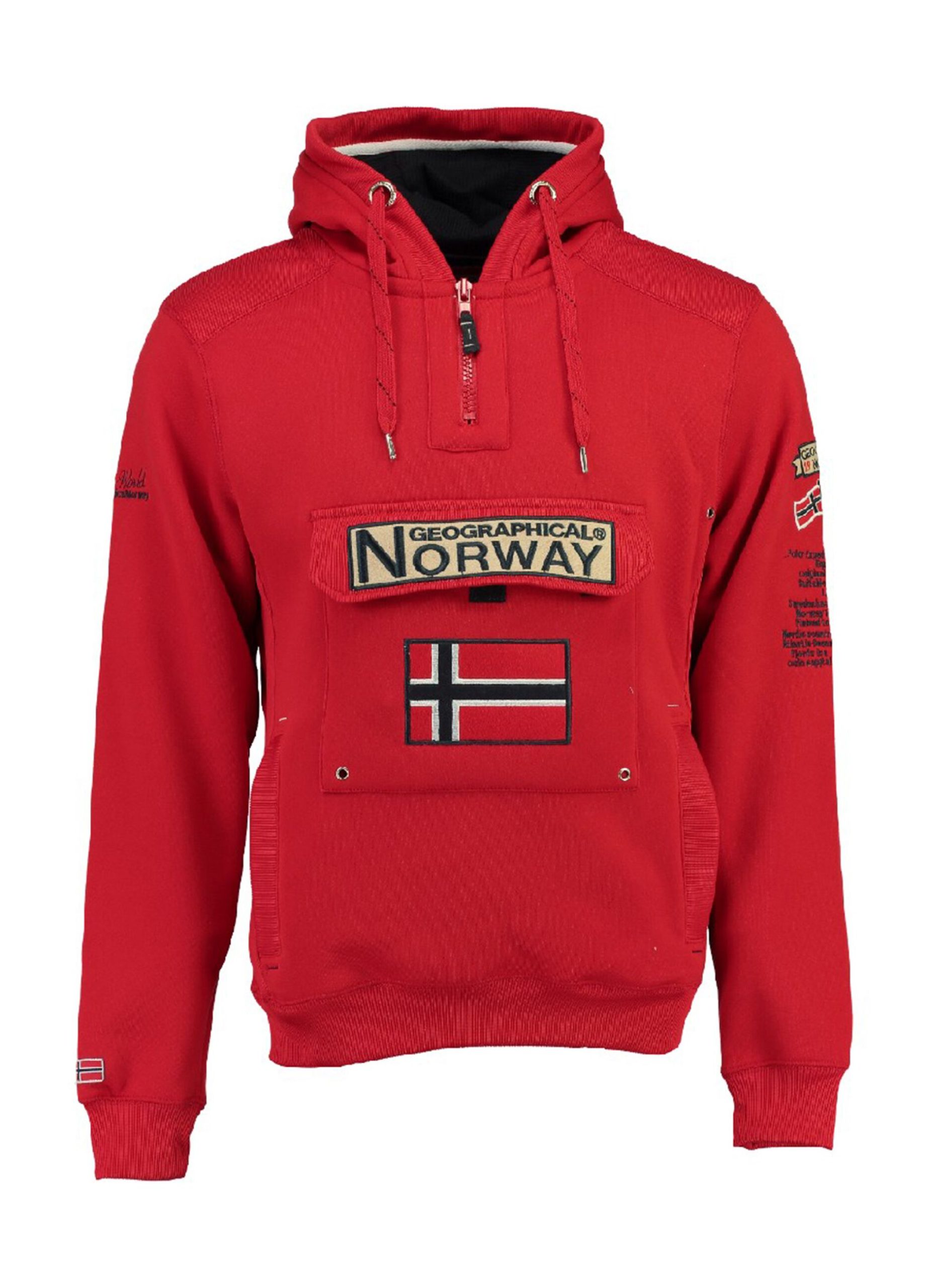 sudaderas-norway-795saj-1.jpg