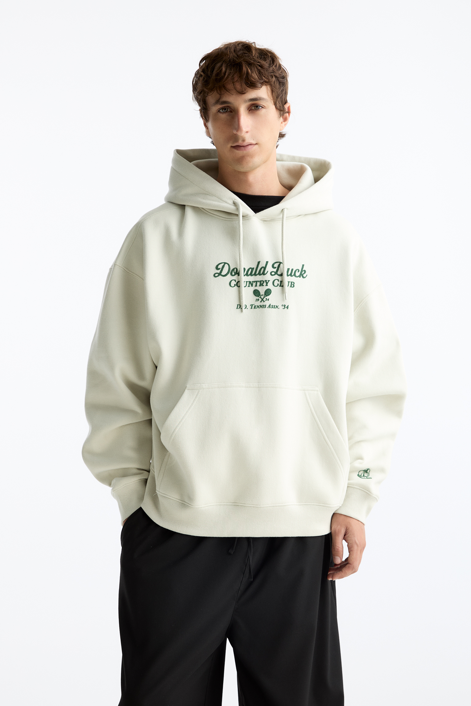 sudaderas-pull-and-bear-hombre-025vat-1.jpg
