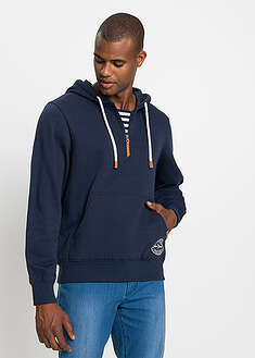 sudaderas-rebajas-746ygh-1.jpg