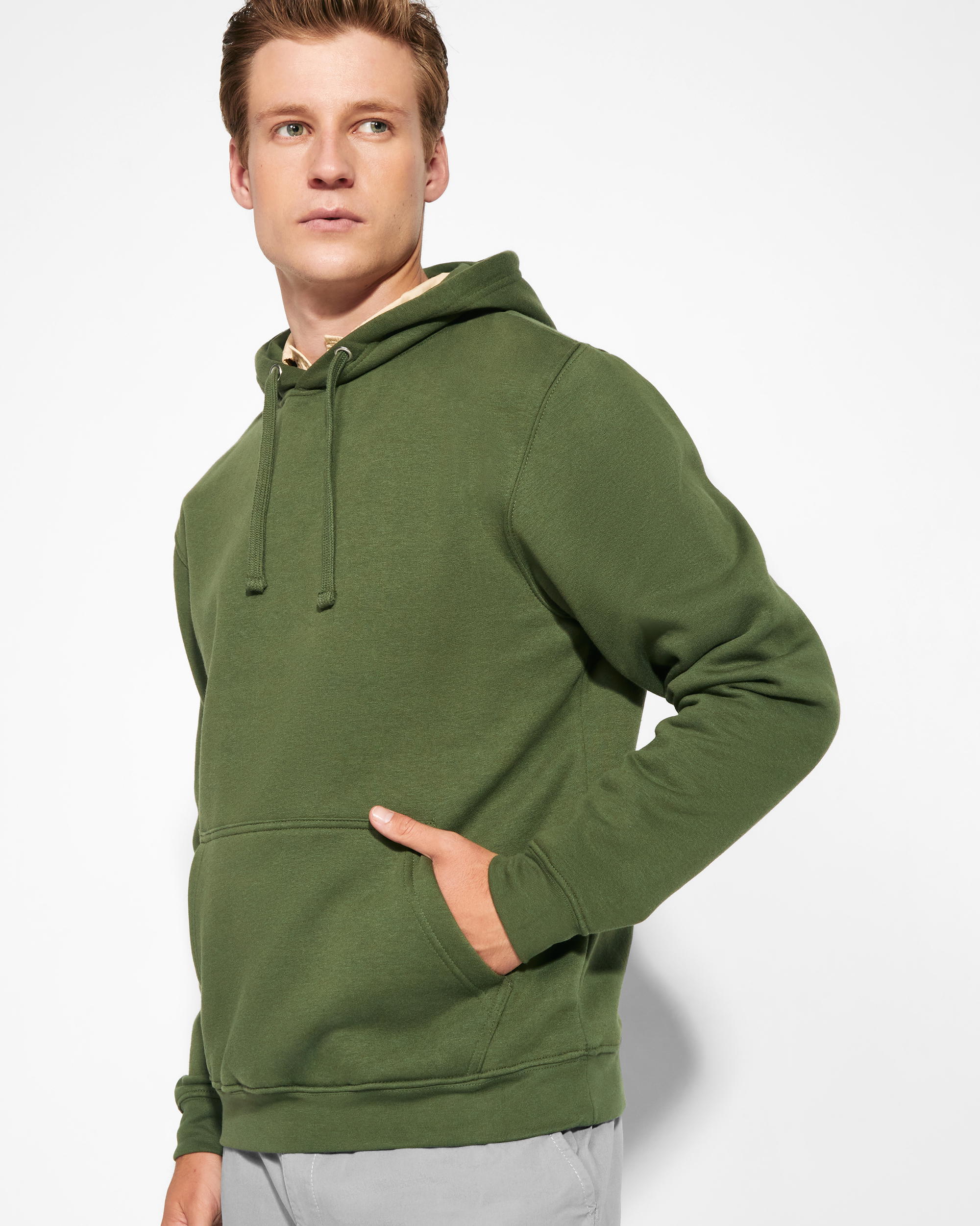 sudaderas-roly-552rqi-1.jpg