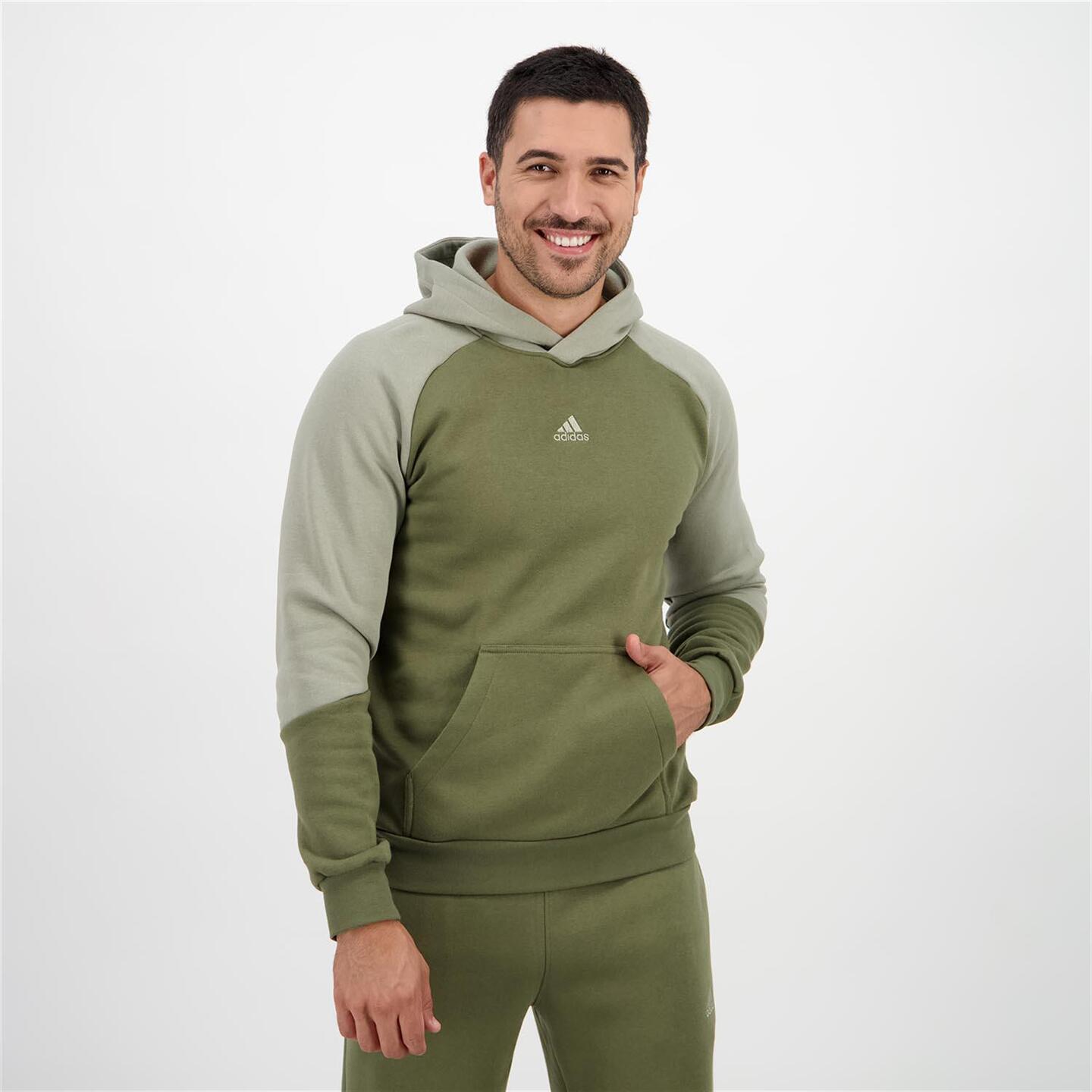 sudaderas-sprinter-138tfb-1.jpg