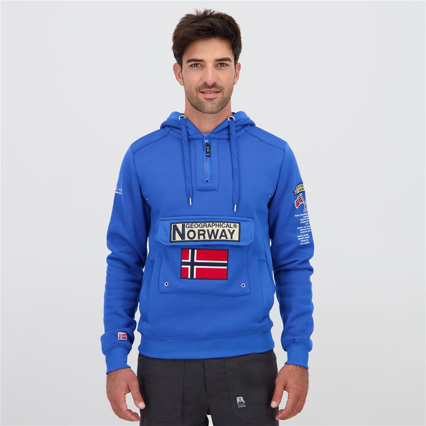 sudaderas-sprinter-153fjq-1.jpg
