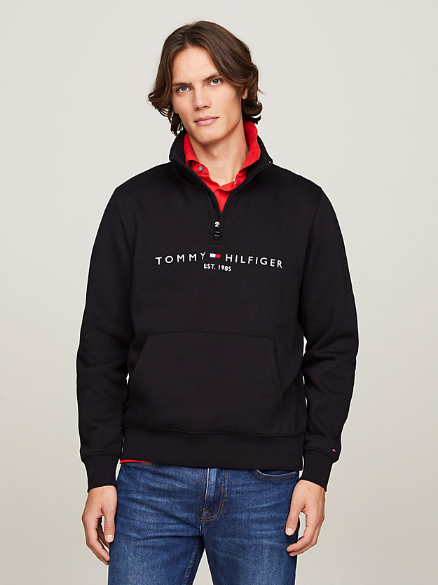 sudaderas-tommy-376gkh-1.jpg